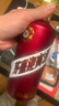 茅台 迎宾酒 紫迎宾 酱香型白酒 53度 500ml*6 整箱装 实拍图