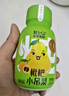 轻上银耳枇杷小吊梨果汁饮品0添加蔗糖果浆饮料245ml*10瓶 实拍图