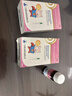 【2盒装】宝尼 小儿咳嗽糖浆 15ml/盒 实拍图