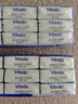 维达（Vinda）超韧手帕纸4层5张*30包 中式美学手帕纸 航天兔包装新旧交替 实拍图