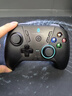 雷神（ThundeRobot）G30S竞技版 无线游戏手柄 扳机振动类xbox电脑PC手机switch电视steam蓝牙ns双影奇境明末渊虚之羽 实拍图