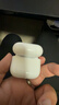 【直营正品丨新Air第4代】蓝牙耳机无线air半入耳式pods4适配苹果ANC主动降噪iPhone17/16/15/14 【原版同功能pods4降噪版】 【主动降噪+空间音頻+三真电量】 晒单实拍图