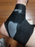 Mccofi护踝运动脚踝扭伤护具医用韧带损伤护脚踝套防崴脚踝关节固定H1 实拍图