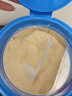 贝拉米（Bellamy's）经典2.0版1段新生儿婴儿有机奶粉800g 0-6月八大原生HMO 澳洲进口 实拍图