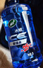龟牌（Turtle Wax）冰蜡防冻汽车玻璃水-25°去油膜雨刮水奔驰宝马四季通用2L*6瓶 实拍图