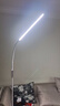 惠普落地灯护眼灯客厅卧室儿童学习阅读床头氛围台灯钢琴灯立式大路灯 实拍图