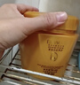 迪菲娜蜗牛原液发膜抚平干枯毛躁呵护染烫损伤护发柔顺滋润发丝450ml 实拍图