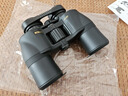 尼康（Nikon）阅野ACULON A211 8X42双筒望远镜高清户外便携旅行观景望眼镜 实拍图