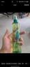 六神【止痒喷雾】经典原香花露水180ml*1(便携喷雾 舒缓 祛味) 实拍图