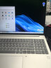 惠普（HP）战66八代 16英寸轻薄笔记本电脑 25新200系列(锐龙5 16G 512G 军标认证 一年上门 战AI)国家补贴 实拍图