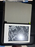 zonyee Kindle保护套Paperwhite3/4/5/6外壳亚马逊2024青春版入门电子书11代皮套 8代/咪咕版黑色（适用SY69JL） 实拍图