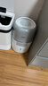 飞利浦（PHILIPS）加湿器家用卧室母婴专用静音除菌无雾空调加湿机鼻炎孕妇婴幼儿小型桌面大容量国家补贴HU5710/10 实拍图