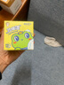 青蛙王子儿童面霜 宝宝保湿舒缓润肤霜防皴倍润面霜60g 实拍图