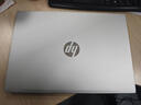 惠普（HP）战66七代 AMD锐龙16英寸轻薄笔记本电脑(高性能R7 16G 1T 2.5K高色域低蓝光120Hz)【国家补贴】 实拍图