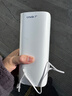 Tenda腾达路由器全屋覆盖WiFi7套装子母路由器【疾速BE5100】Mesh分布式组网无线千兆穿墙王【单支装】 实拍图