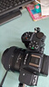 尼康（Nikon）Z5 24-50mm f/4-6.3【金榜爆款】全画幅微单套机 Vlog相机 视频拍摄 USB供电 实拍图