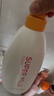 惠润（SUPER MiLD）鲜花芳香护发素600ml草本柔顺滋润护发进口热门商品京东自营 实拍图
