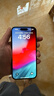 Apple/苹果【政府补贴需现场签收激活】 iPhone 15 (A3092) 128GB 蓝色 支持移动联通电信5G 双卡双待 实拍图