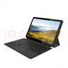 中柏（Jumper） 10.1英寸/6500Y/8+128GB二合一平板电脑pad Win11 办公学生平板   EZpad V10Plus 8128 实拍图
