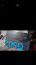 罗技（G）G502 HERO主宰者游戏鼠标电竞鼠标有线RGB机械配重竞技FPS吃鸡宏cf送男友男生礼物 G502HERO+鼠标垫+防滑贴 实拍图