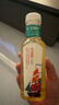 农夫山泉 东方树叶乌龙茶500ml*15瓶无糖茶饮料0糖0脂0卡整箱装解渴饮品 实拍图