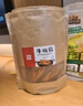 川奈良品 内蒙特产 麻香辣牛板筋休闲零食品铺子牛肉熟食小吃400g散装称重 实拍图