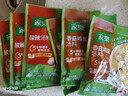 家乐快熟汤系列 酸辣汤42g*3袋 方便速食优选原料5分钟成菜 调味品 实拍图