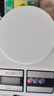 【0.1g高精度】厨房秤烘培电子秤克秤家用小型食品秤克重秤充电秤 充电款/10公斤/0.1g高精度 实拍图
