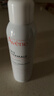 雅漾（Avene）舒泉调理喷雾150ML 定妆补水保湿 爽肤水化妆水 护肤中喷圣诞礼物 实拍图