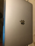 苹果（Apple） MacBook Pro/Air 二手苹果笔记本电脑 商务 办公 游戏 设计 剪辑 99新【定制】18款9Q2灰i7-16G/256G 实拍图