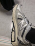 NEW BALANCE休闲鞋男鞋女鞋越野户外鞋透气复古运动鞋410系列MT410KR5 38.5 实拍图
