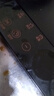 苏泊尔（SUPOR）电磁炉家用电陶炉电磁灶大功率电火灶电池炉火锅炉耐用面板十档火力电炉C22-IJ59E新老品随机发货 实拍图