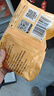 展艺 冷冻细薯条500g 整薯原切空气炸锅烘焙半成品休闲零食小吃预制菜 实拍图