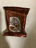 好丽友（orion）Q蒂摩卡巧克力味6枚168g/盒 夹心蛋糕早餐下午茶点心零食(清仓) 实拍图
