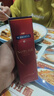 马爹利（Martell） VSOP 干邑白兰地 洋酒 法国进口 送礼佳选 名士 500mL 1瓶 +礼袋干邑杯 实拍图