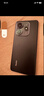小米 REDMI Note14 5G 金刚品质 5110mAh大电量 大光圈超感相机 8GB+256GB 子夜黑 红米手机 实拍图