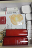 欧莱雅复颜水乳限量礼盒套装抗皱紧致补水保湿护肤品化妆品生日圣诞礼物 实拍图
