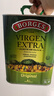 伯爵（BORGES）【保真橄榄油】西班牙原瓶进口 特级初榨橄榄油3L铁听 食用油送礼 实拍图