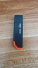 爱国者（aigo）32GB USB3.2 Gen 1 U盘 高速120MB/s U331 商务学习 电脑办公投标 车载 指示灯 大容量 便携 优盘 实拍图