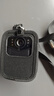 飞利浦DSJ-9J执法记录仪胸前微型防爆3k高清红外夜视随身记录仪 256G 实拍图