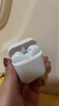 IVGO 蓝牙耳机真无线双耳运动跑步游戏适用于苹果华为vivo荣耀oppo一加手机通用 实拍图