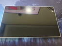 联想拯救者Y700四代【张凌赫同款平板】AI元启版 8.8英寸电竞游戏AI平板电脑 3K骁龙8至尊版16+512G白 实拍图