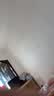 艾杰普（JEPPE）中小学生奖品教科书盲袋礼包小礼品班级惊喜袋幼儿园生日伴手礼文具盲盒分享全班考试奖励高考礼物 实拍图