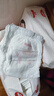 好奇（Huggies）铂金装小桃裤拉拉裤L76片(9-14kg)大号尿不湿【透爽散热】 实拍图