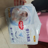 好奇（Huggies）金装拉拉裤XXL74(15kg以上)尿不湿【速干不易红】 实拍图