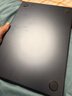 Apple/苹果【70W快充】AI笔记本/ 2025款MacBookAir13英寸M4(10+10核)24G512G午夜色电脑Z1GU0001U 实拍图