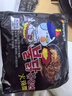 三养（SAMYANG）火鸡面三养双倍辣火鸡面方便面700g(140g*5)早餐泡面拌面宵夜速食 实拍图
