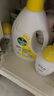 滴露（Dettol）衣物除菌液柠檬3L*3瓶杀菌除螨内衣衣物消毒液可配洗衣液儿童可用 实拍图
