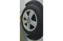 朝阳轮胎 全新汽车轮胎 17寸 215/60R17 SU318a 100V 实拍图
