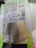 三都港 冷冻去刺黄花鱼片235g/2片装 大黄鱼柳 深海鱼 生鲜 海鲜 实拍图